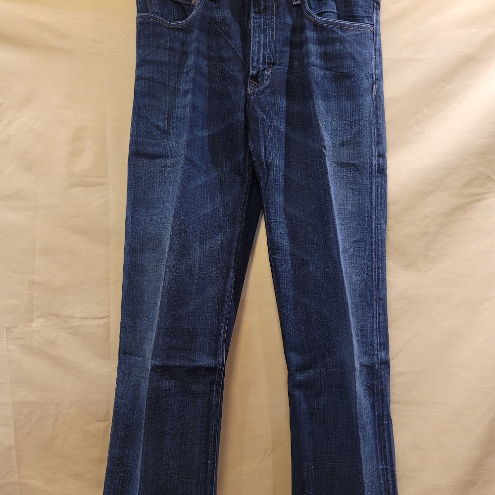 Banana Republic Jeans